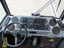 BluePack Machines GmbH BluePack Machines GmbH BluePack Machines GmbH