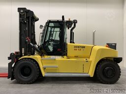 Hyster H16.00XD-12