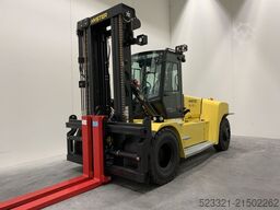 Hyster H16.00XD-12