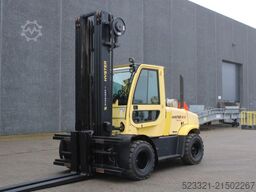 Hyster H8.0FT-9