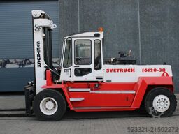 SveTruck 16120-38