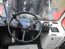 W. Sielmann GmbH & Co. KG W. Sielmann GmbH & Co. KG W. Sielmann GmbH & Co. KG