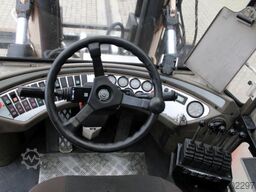 Saegewerkstechnik Lingk Saegewerkstechnik Lingk Saegewerkstechnik Lingk