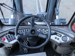 XTON Sp. z o.o. XTON Sp. z o.o. XTON Sp. z o.o.