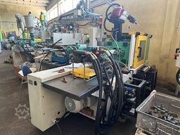 CleanTec Reinigungs- & Kommunaltechnik UG CleanTec Reinigungs- & Kommunaltechnik UG CleanTec Reinigungs- & Kommunaltechnik UG