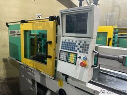 Arburg 320C 600-250