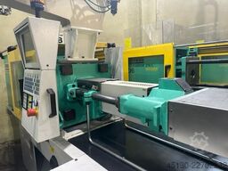 Arburg 320C 600-250