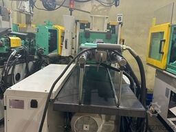 Arburg 320C 600-250