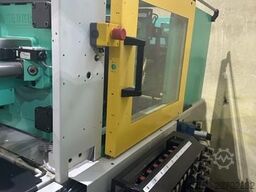 Arburg 320C 600-250