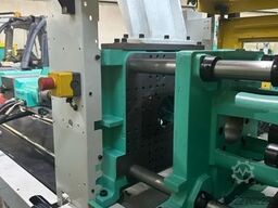 Arburg 320C 600-250