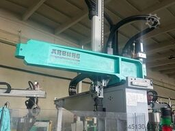 iw gussputz GmbH iw gussputz GmbH iw gussputz GmbH