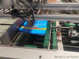 Zhou Tai AMD650Z