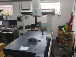 HEXAGON DEA Pioneer 081206