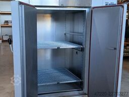 Eliog GmbH KUV 250/15-10-10 nach DIN EN1539