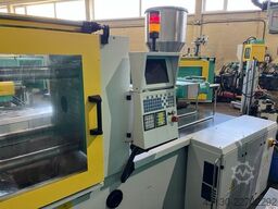 Arburg 420C 800-250