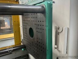 Arburg 420C 800-250