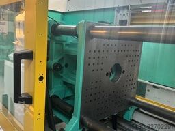 Arburg 420C 800-250