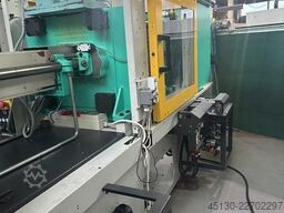 Arburg 420C 800-250