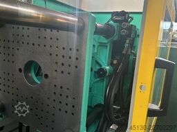 Arburg 420C 800-250