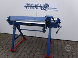 Prod-Masz ZGR1400/1,2