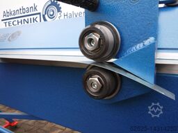 Prod-Masz ZGR1400/1,2