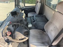 Astra HD 8 84.52-80