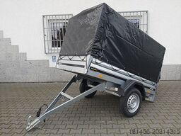 Mager & Wedemeyer Werkzeugmaschinen GmbH Mager & Wedemeyer Werkzeugmaschinen GmbH Mager & Wedemeyer Werkzeugmaschinen GmbH