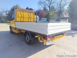 Mercedes-Benz SPRINTER 315 CDI 2.2