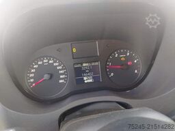 TKS Treude TKS Treude TKS Treude