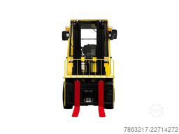 Hyster J 2.5 XTLG