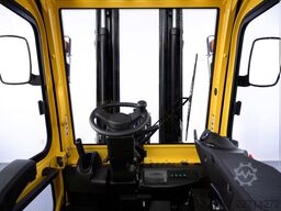 Hyster J 2.5 XTLG