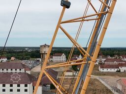 LIEBHERR Kran 160 HC-L 8/16
