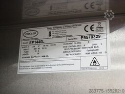 Foster EP1440L,