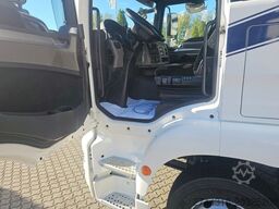 3D Machineries SRL 3D Machineries SRL 3D Machineries SRL