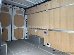 MERCEDES-BENZ Sprinter 317 *Top Zustand* 360°Kamera+Navi+PDC 8