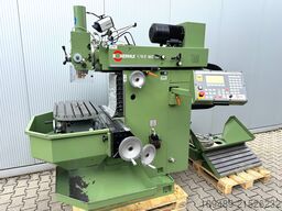 wolfgang kanning Fertigungseinrichtungen wolfgang kanning Fertigungseinrichtungen wolfgang kanning Fertigungseinrichtungen