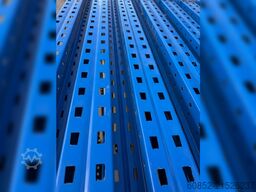 PROFEX Dca PROFEX Dca PROFEX Dca