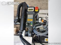 Sepro PIP-55