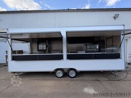 Fresan Machinery Fresan Machinery Fresan Machinery