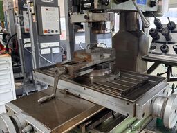 FEHLMANN Picomax 50