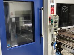 BRINKMANN V 400 R