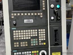 BRINKMANN V 400 R