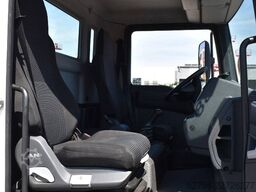 Ruthmann T 330 (TÜV und UVV neu!)