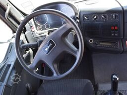 Ruthmann T 330 (TÜV und UVV neu!)