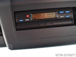 Ruthmann T 330 (TÜV und UVV neu!)