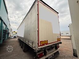 SCHMITZ CARGOBULL SCB S3T Getränke+EN12642XL+10 Stück sofort