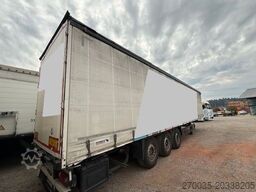 SCHMITZ CARGOBULL SCB S3T Getränke+EN12642XL+10 Stück sofort