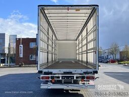 TMZ GmbH - Technologie Maschine Zerspanung TMZ GmbH - Technologie Maschine Zerspanung TMZ GmbH - Technologie Maschine Zerspanung