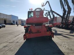 Manitou MRT2150