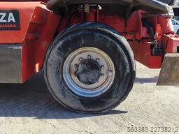 Manitou MRT2150